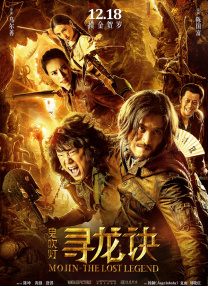 97综合网