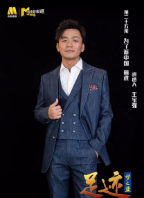 97综合网